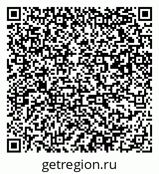 79063171758