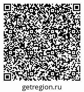 79063171760