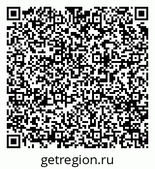79063171768