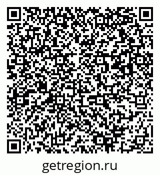 79063171773