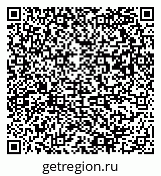 79063171775