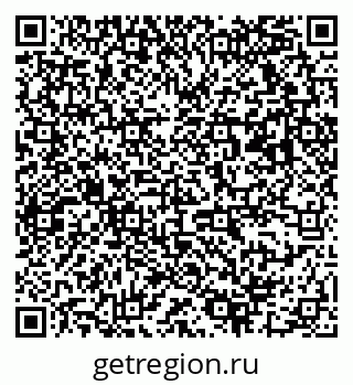 79063171776