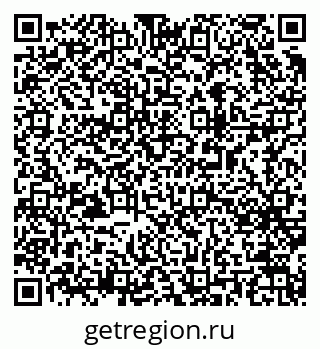 79063171777