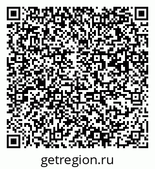 79063171784