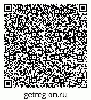 79063171785
