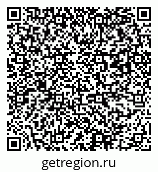 79063171787