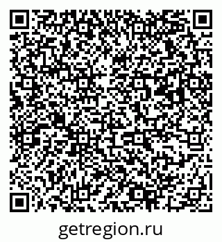 79063171788