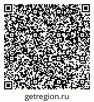 79063171791
