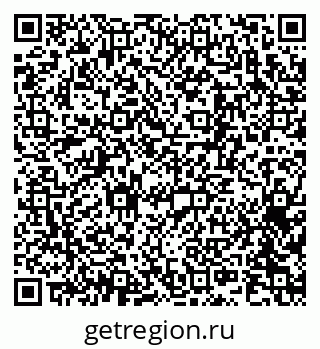 79063171792