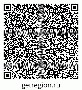 79063171794