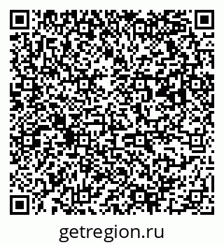 79063171796