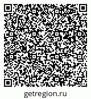 79063171799