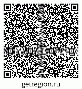 79063171801