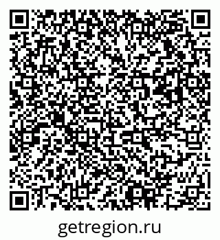 79063171803