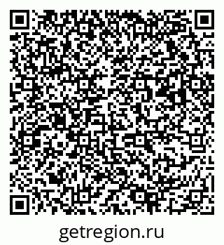 79063171804