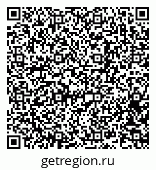 79063171806