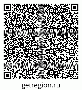 79063171807