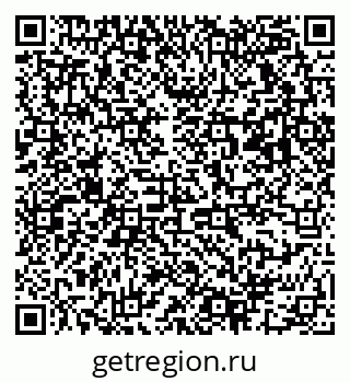 79063171812