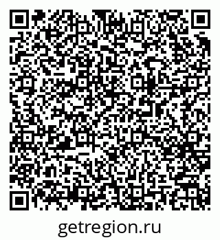 79063171818