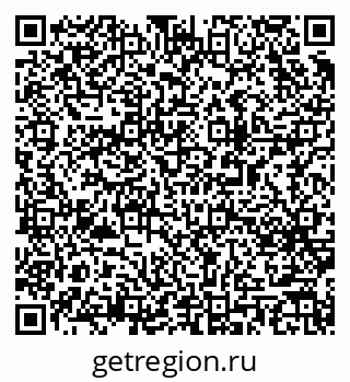 79063171835