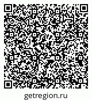 79063171837