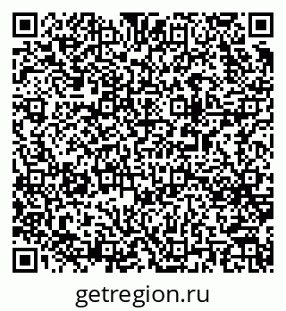 79063171844