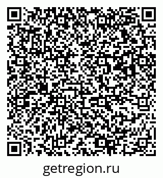79063171846