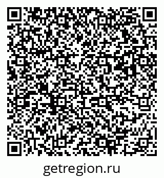 79063171852