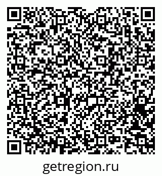 79063171854