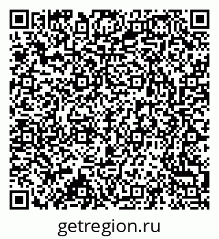 79063171856