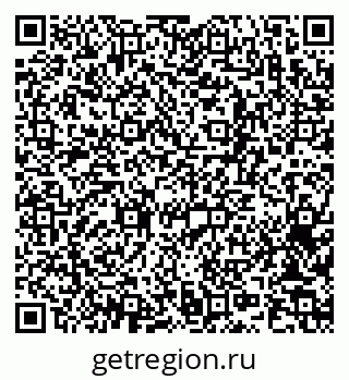 79063171857