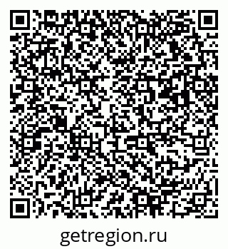 79063171858