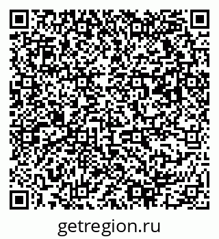 79063171874