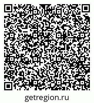 79063171878
