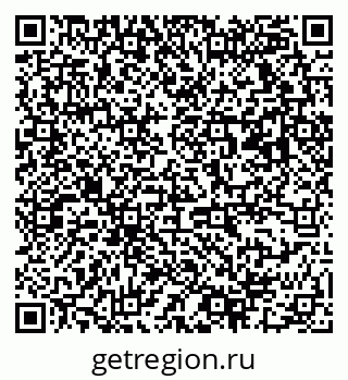 79063171879