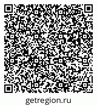 79063171880