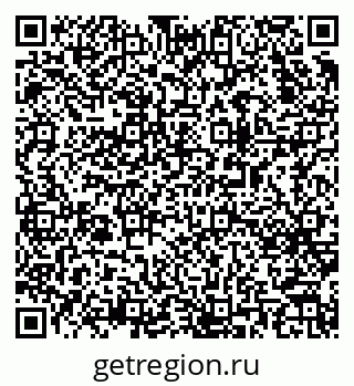 79063171884