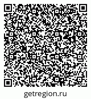 79063171885