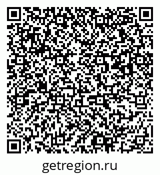 79063171888