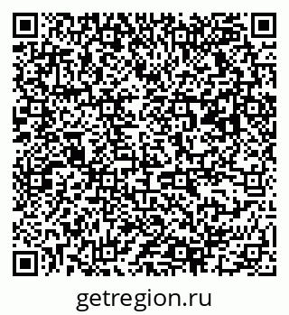 79063171898