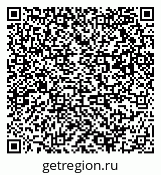 79063171903
