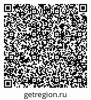 79063171906