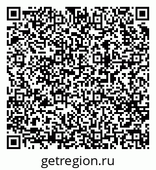 79063171907