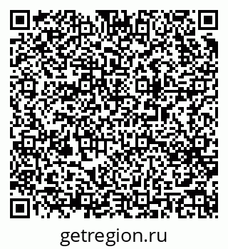 79063171915