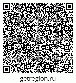 79063171916