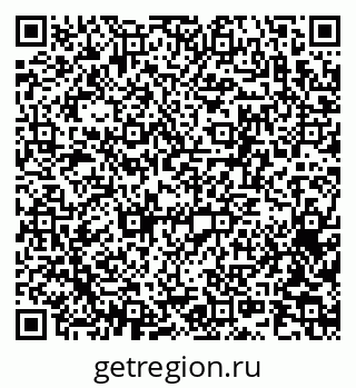 79063171918