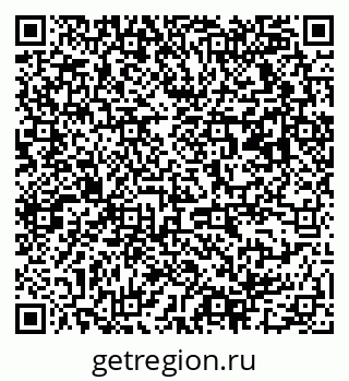 79063171924