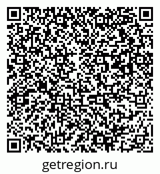 79063171925