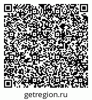 79063171936