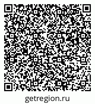 79063171941